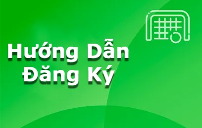 dang ky huong dan